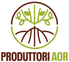 Produttori AOR