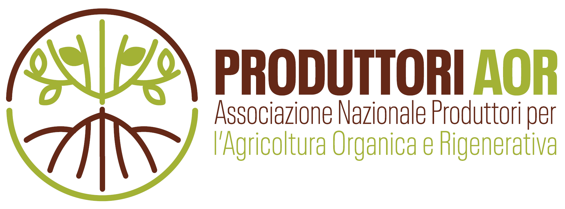 Produttori AOR