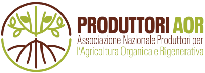 Produttori AOR
